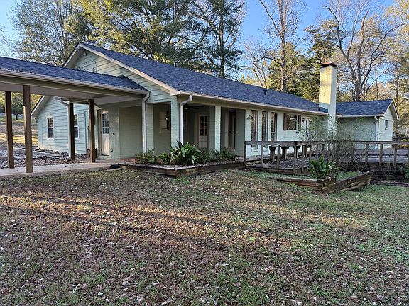 4th image of 823 Willingham Rd