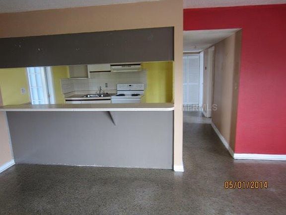 3rd image of 6417 N Cameron Ave
