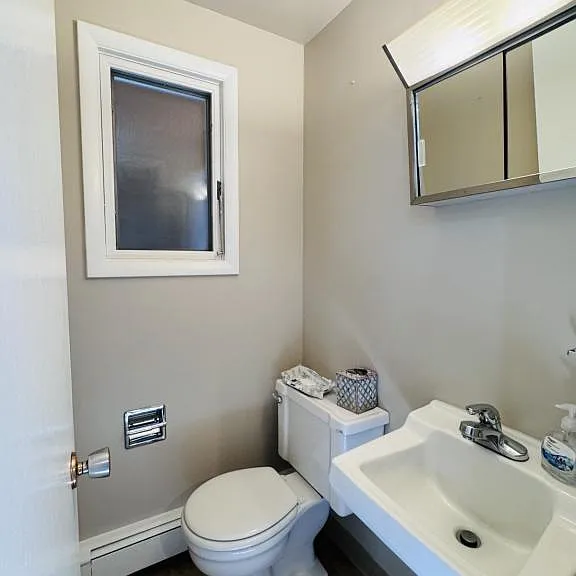 1819 5th Ave — Photo 28