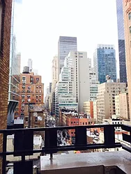 Rented by (Legacy) Elegran