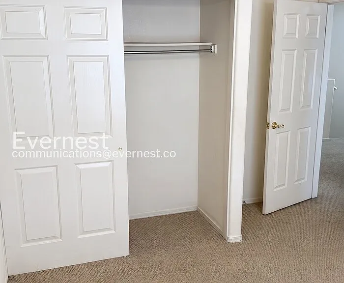 3381 N River Rapids Dr — Photo 10
