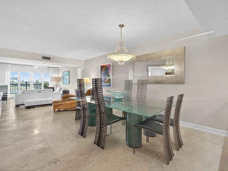 401 Ocean Bluffs Blvd #205 — Photo 7