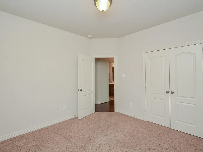 7215 Casita Dr — Photo 20