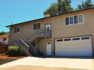 4580 Seperado Ave, Atascadero, CA 93422