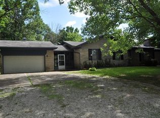 4815 Louisville Rd, Frankfort, KY 40601