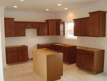 2nd image of 600 Sunbury Meadows Dr