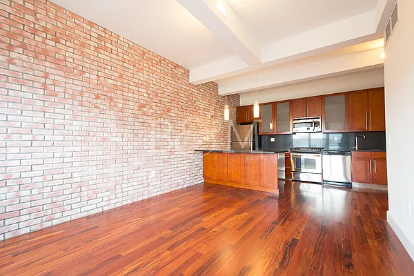 Rented by Brick&Mortar | media 44