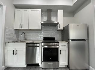 106 S 42nd St, Philadelphia, PA 19104