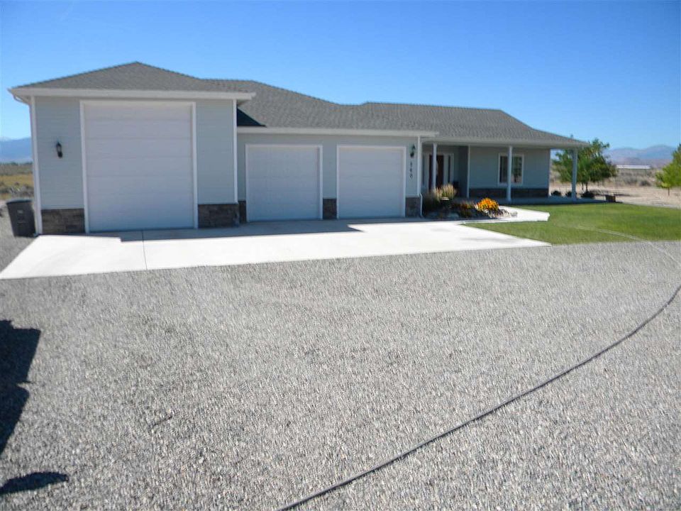1st image of 260 Chaparral