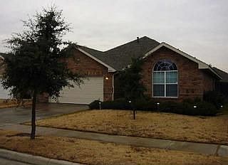1st image of 4403 Emerald Leaf Dr