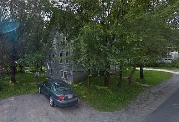 2nd image of 10 Nelson St