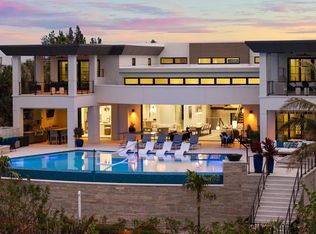 16950 Captiva Dr, Captiva, FL 33924