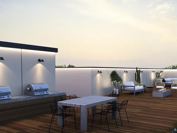 615 Daniels St #218, Raleigh, NC 27605