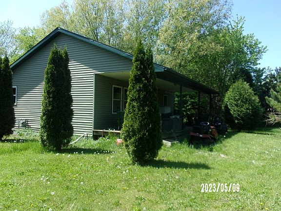 2nd image of 4438 Us State Hwy #45/52