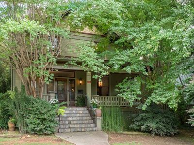 1425 18th St S, Birmingham, AL, 35205