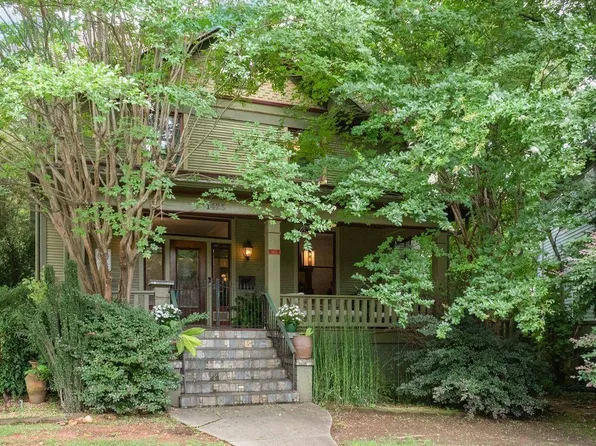 1425 18th St S, Birmingham, AL 35205