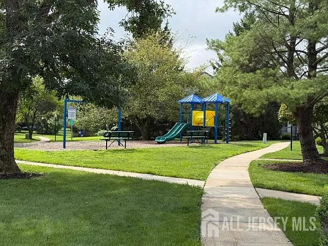 2 bed, 2.5 bath, $2,850 — Photo 4