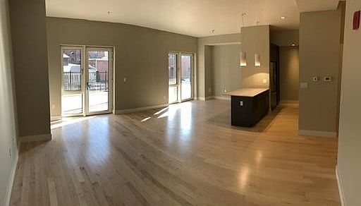 2nd image of 457 E 1st St #101