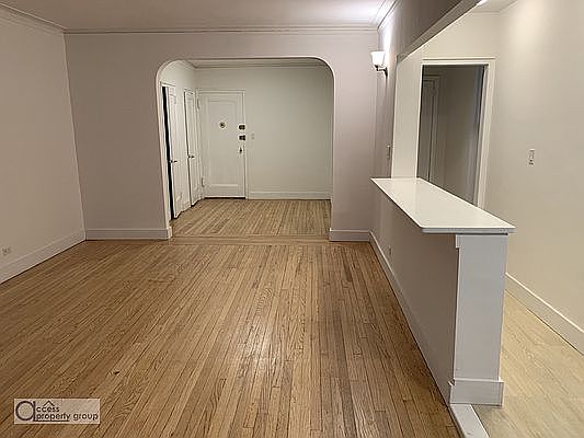 5th image of 45 Park Ter W APT 2A