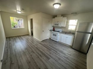 3613 Barrett Ave #Adu, Richmond, CA 94805