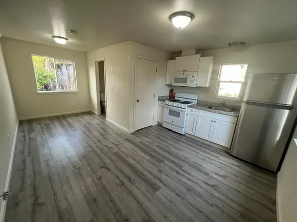 3613 Barrett Ave #Adu, Richmond, CA 94805
