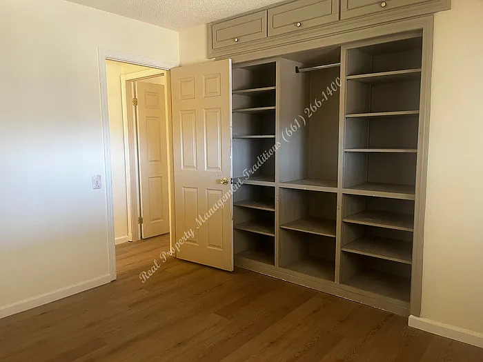 2804 Park Ave — Photo 14