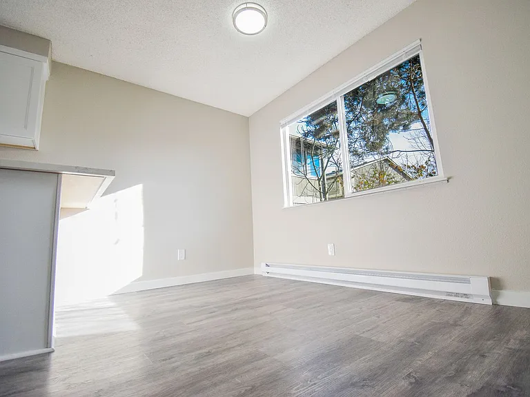 3930 SW Plum St #1-3-8 — Photo 6