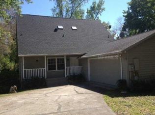 32575 Okaloosa Trl, Sorrento, FL 32776