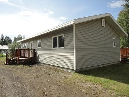 1st image of 1467 Davison St