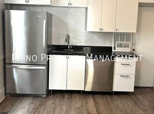 807 20th St #A, Ogden, UT 84401