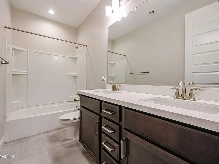 12402 W Cassia Trl — Photo 21