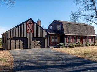 31 Elton Rd, Berlin, CT 06037