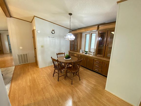 5th image of 13957 County Road 109