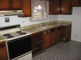 149 W Birch Rd, Medway, OH 45341