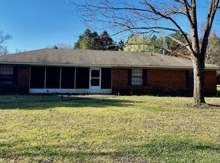 194 Logan Ln, Steens, MS 39766