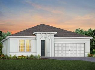 2610 Serenity Garden Dr, Kissimmee, FL 34744