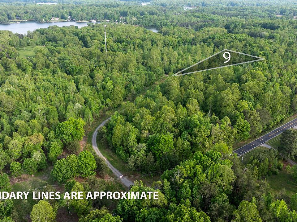 1st image of LOT 9 Kimberly Ct