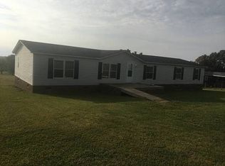 733 Ohenry Dr, Inman, SC 29349