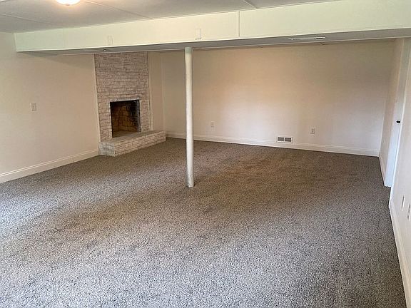 5th image of 56 Kenwood Dr
