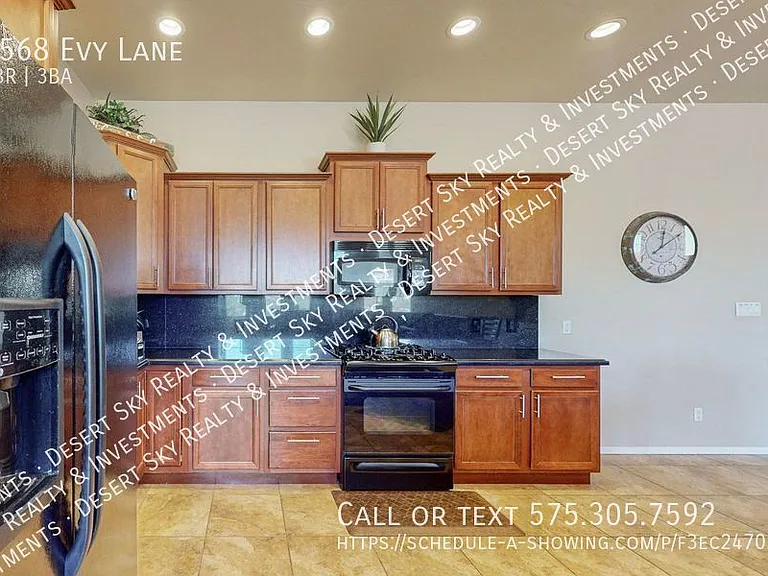 3568 Evy Ln — Photo 14