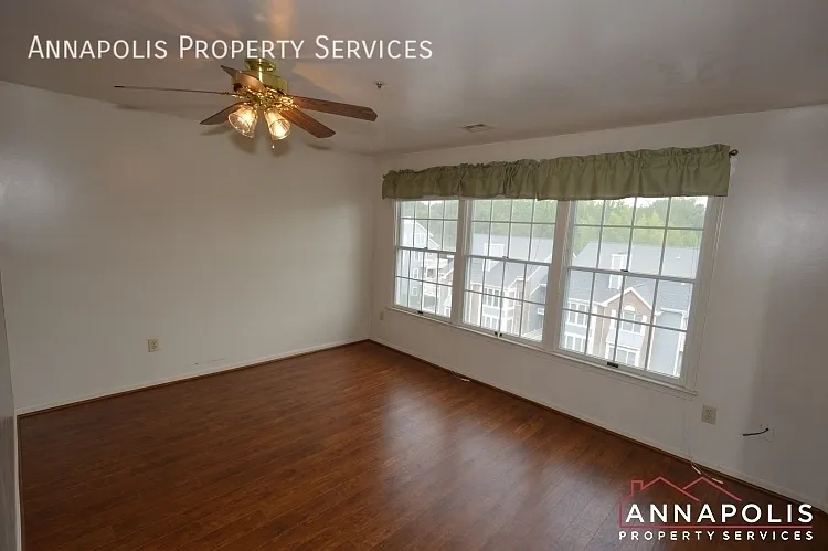 2707 Summerview Way #301 — Photo 16