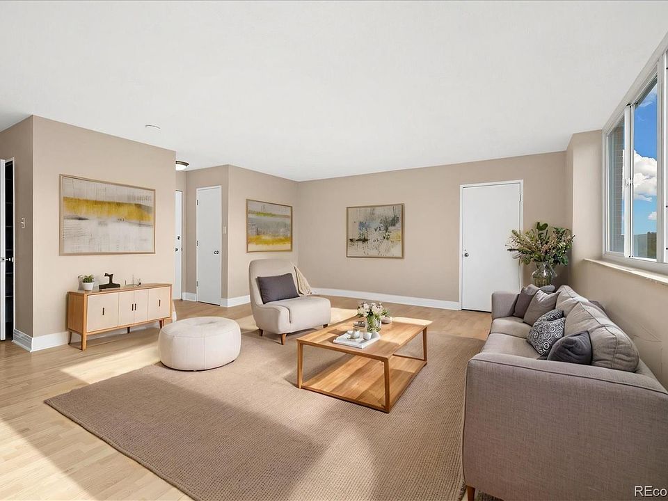 1st image of 1196 N Grant Street #501
