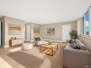 1196 N Grant St APT 501, Denver, CO 80203