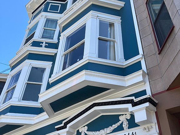2nd image of 2437-2441 24th St