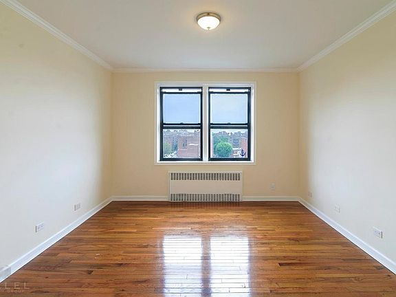 2nd image of 9830 67th Ave #6E