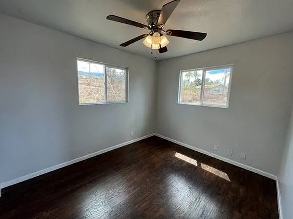 2 bed, $1,250 — Photo 4