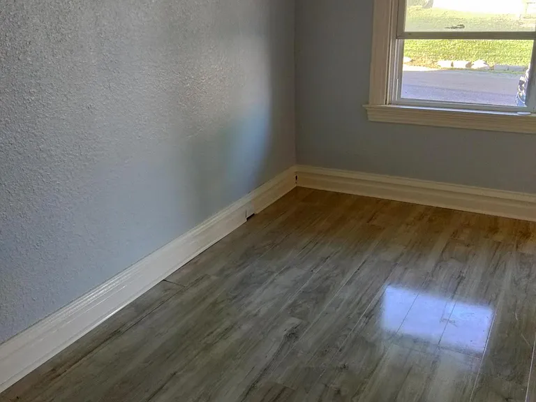339 Placid Ave — Photo 14