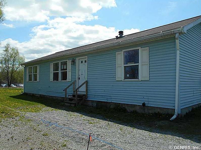 1st image of 4615 Ontario St Ext