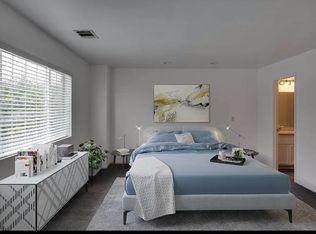 523 E 31st St, Long Beach, CA 90807