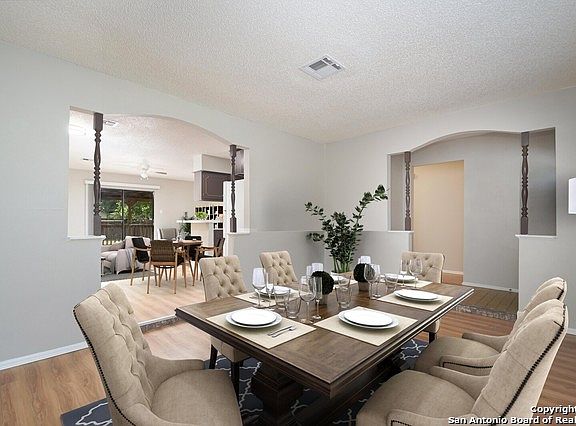 3rd image of 8303 Shoal Creek Dr
